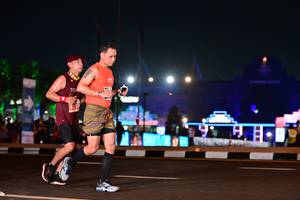 BIB: 203
                            <button type="button" onclick="openModal(15070566)" class="btn btn-primary btn-sm float-right btn-popup" data-toggle="modal" data-target=".modal-high-quality">
                        <i class="fas fa-shopping-cart"></i> Add to Cart
                    </button>
                                            <button type="button" onclick="isThisMe(15070566, true)" class="btn btn-success btn-sm float-right btn-popup btn-isme hidden" data-toggle="tooltip" data-placement="bottom" title="นี่คือรูปของคุณใช่ไหม คลิกที่นี่เพื่อเอาเข้าอัลบั้ม">
                        <i class="fas fa-plus"></i> Add to album
                    </button>
                    <button type="button" onclick="isThisMe(15070566, false)" class="btn btn-warning btn-sm float-right btn-popup btn-isnotme hidden">
                        <i class="fas fa-ban"></i> Remove from album
                    </button>